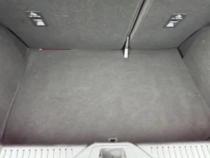 Photo 8 Ford Fiesta Gén. V Ph1 Evo Cool & Connect 5