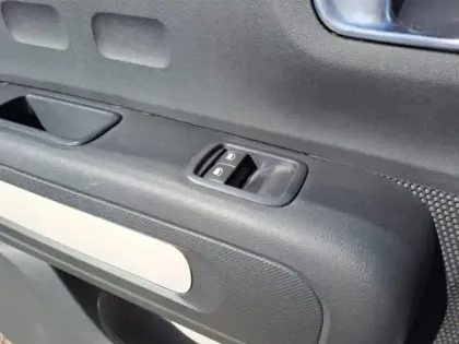 Photo 14 Citroën C3  PureTech 82ch Feel S&S E6.d