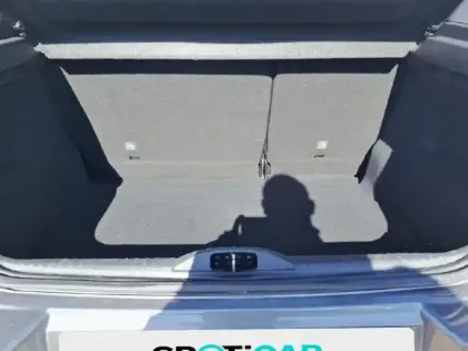 Photo 5 Citroën C3  PureTech 82ch Feel S&S E6.d