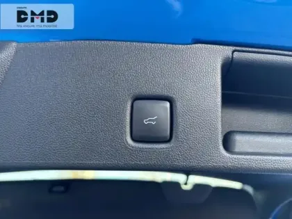 Photo 14 Ford Kuga Gén. III Ph2 ST-Line X 5