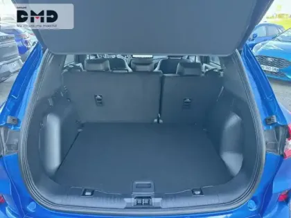 Photo 11 Ford Kuga Gén. III Ph2 ST-Line X 5