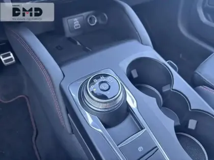 Photo 7 Ford Kuga Gén. III Ph2 ST-Line X 5