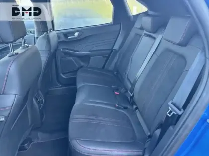 Photo 9 Ford Kuga Gén. III Ph2 ST-Line X 5