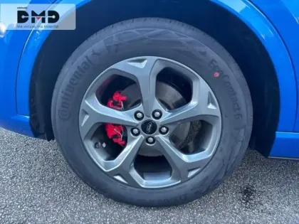 Photo 12 Ford Kuga Gén. III Ph2 ST-Line X 5