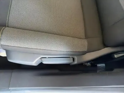 Photo 12 Citroën C3  1.5 BlueHDi 100ch S&S Feel E6.d