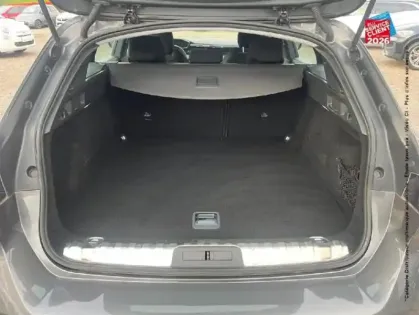 Photo 13 Peugeot 508 Gén. II Ph1 Active Business 5