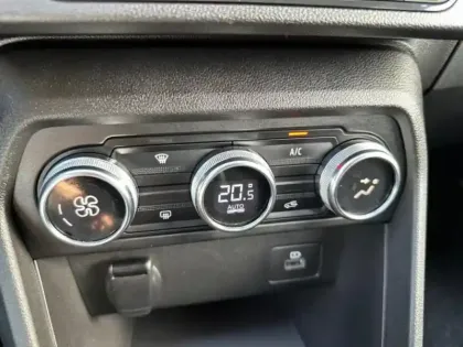 Photo 14 Dacia Sandero Gén. III (BJI) Ph1 Stepway Confort 5