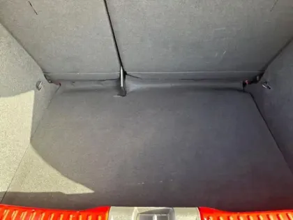 Photo 8 Dacia Sandero Gén. III (BJI) Ph1 Stepway Confort 5