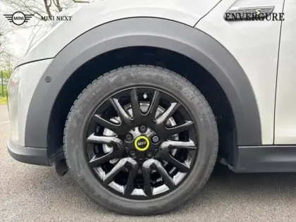 Photo 7 Mini Mini  Cooper SE 184ch Edition Premium Plus BVA 5CV