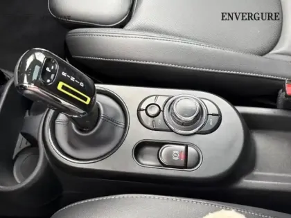 Photo 14 Mini Mini  Cooper SE 184ch Edition Premium Plus BVA 5CV