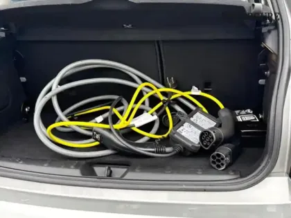 Photo 6 Mini Mini  Cooper SE 184ch Edition Premium Plus BVA 5CV