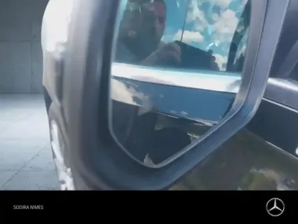 Photo 14 Mercedes GLE  350 de 194+136ch AMG Line 4Matic 9G-Tronic