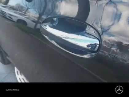 Photo 13 Mercedes GLE  350 de 194+136ch AMG Line 4Matic 9G-Tronic