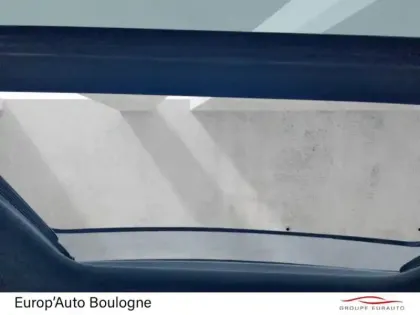 Photo 14 Kia Sportage Gén. IV Ph1 NG GT Line 5