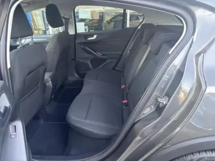 Photo 11 Ford Focus Gén. IV Ph2 Active X 5