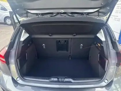 Photo 10 Ford Focus Gén. IV Ph2 Active X 5