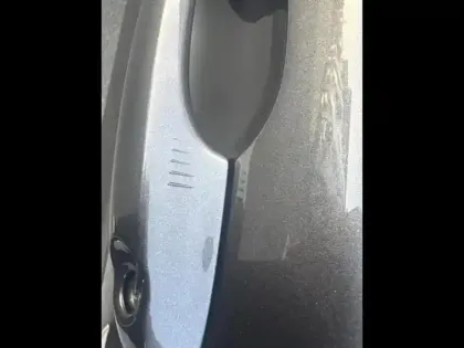 Photo 14 Ford Focus Gén. IV Ph2 Active X 5