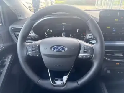 Photo 6 Ford Focus Gén. IV Ph2 Active X 5