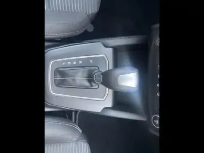 Photo 9 Ford Focus Gén. IV Ph2 Active X 5