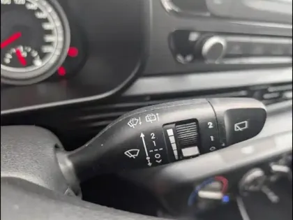 Photo 9 Hyundai Bayon Gén. I Ph1 Initia 5