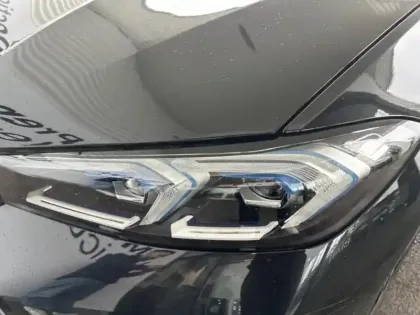 Photo 17 BMW Serie 3 Série 3 Touring 330eA 292ch M Sport