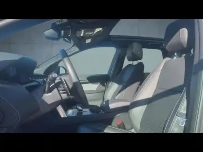 Photo 6 Land rover Discovery Sport  P300e 309ch Dynamic SE