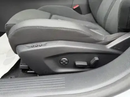 Photo 11 Opel Astra Gén. VI Ph2 Ultimate 5