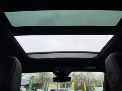 Photo 9 Opel Astra Gén. VI Ph2 Ultimate 5