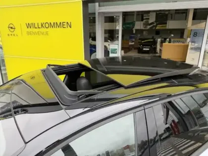 Photo 5 Opel Astra Gén. VI Ph2 Ultimate 5