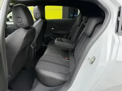 Photo 7 Opel Astra Gén. VI Ph2 Ultimate 5