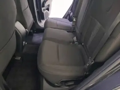 Photo 63 Hyundai Tucson Gén. IV Ph1 Creative 5