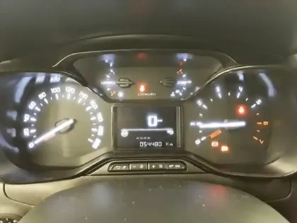 Photo 29 Citroën C3 Gén. III Ph2 Feel Business 5