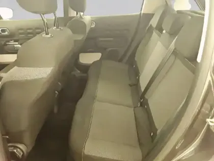 Photo 56 Citroën C3 Gén. III Ph2 Feel Business 5