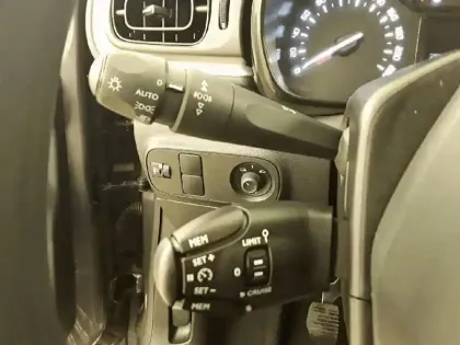 Photo 40 Citroën C3 Gén. III Ph2 Feel Business 5