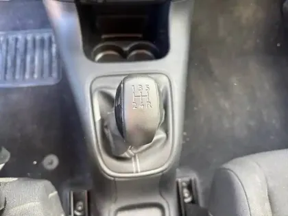 Photo 13 Citroën C3 Gén. III Ph2 Feel Business 5