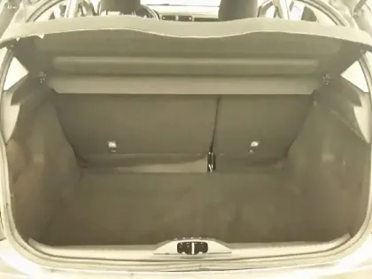 Photo 25 Citroën C3 Gén. III Ph2 Feel Business 5