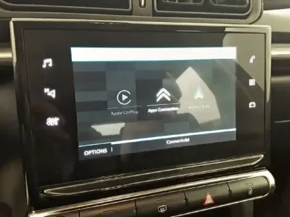 Photo 63 Citroën C3 Gén. III Ph2 Feel Business 5