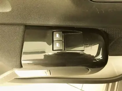 Photo 41 Citroën C3 Gén. III Ph2 Feel Business 5