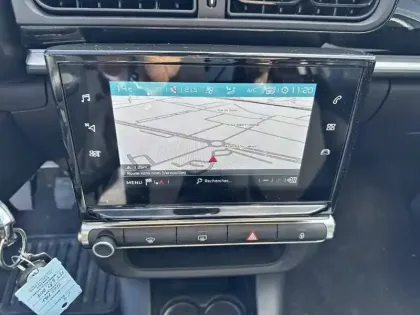 Photo 17 Citroën C3 Gén. III Ph2 Feel Business 5