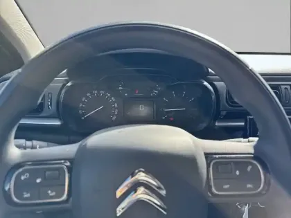 Photo 7 Citroën C3 Gén. III Ph2 Feel Business 5