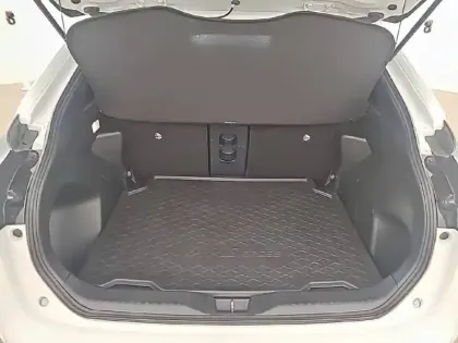 Photo 47 Toyota Yaris  Cross Hybride 116h 2WD
