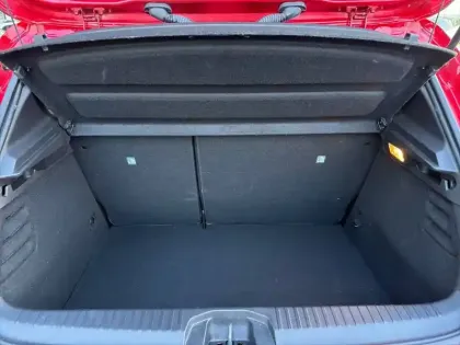 Photo 5 Renault Clio  E-Tech full hybrid 145