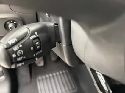 Photo 14 Citroën C3  BlueHDi 100 S&S BVM6