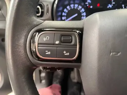 Photo 19 Citroën C3  BlueHDi 100 S&S BVM6