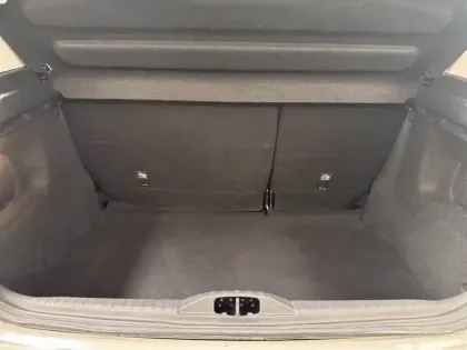 Photo 5 Citroën C3  BlueHDi 100 S&S BVM6