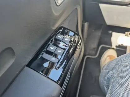 Photo 23 Citroën C3  PureTech 110 S&S EAT6