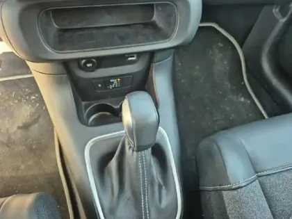 Photo 13 Citroën C3  PureTech 110 S&S EAT6