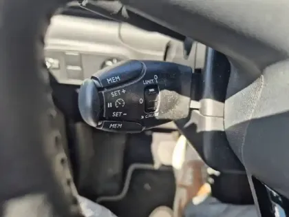 Photo 24 Citroën C3  PureTech 110 S&S EAT6