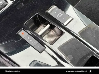 Photo 16 Opel Mokka Gén. II Ph1 Elegance 5