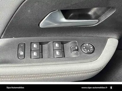 Photo 22 Opel Mokka Gén. II Ph1 Elegance 5